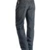 Cinch Jeans - White Label Relaxed Fit - 38" & 40" Tall Inseams
