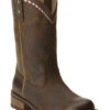 Ariat Women's Unbridled Roper Western Boots