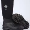 Muck Boots The Original Muck Boot Co. Chore All-Conditions Boots