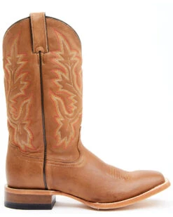 Cody James® Men's Square Toe Western Boots -Ariat Western Outfitters 0502L4 41 P2
