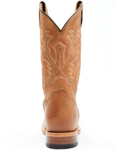 Cody James® Men's Square Toe Western Boots -Ariat Western Outfitters 0502L4 41 P5