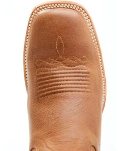 Cody James® Men's Square Toe Western Boots -Ariat Western Outfitters 0502L4 41 P6