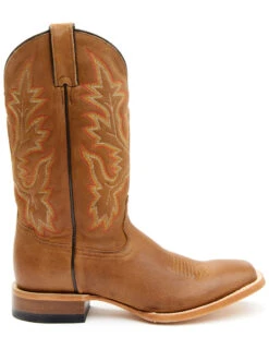 Cody James® Men's Square Toe Western Boots -Ariat Western Outfitters 0502L4 7010 P2