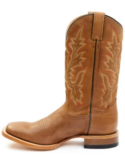Cody James® Men's Square Toe Western Boots -Ariat Western Outfitters 0502L4 7010 P3