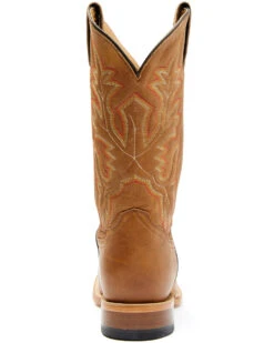 Cody James® Men's Square Toe Western Boots -Ariat Western Outfitters 0502L4 7010 P5