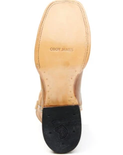 Cody James® Men's Square Toe Western Boots -Ariat Western Outfitters 0502L4 7010 P7