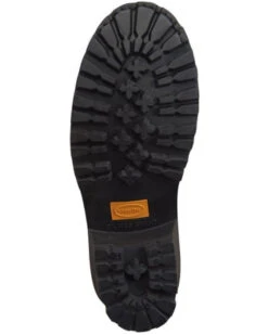 Carolina Men's Logger 8" Steel Toe Work Boots 13 Carolina Men's Logger 8" Steel Toe Work Boots -Ariat Western Outfitters 0502V8 41 P7