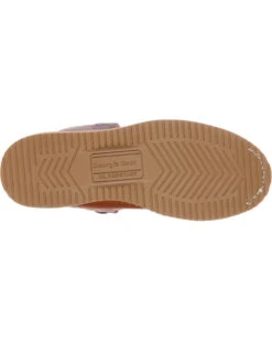 Georgia Boot Georgia Men's Farm & Ranch Wellington Work Boots -Ariat Western Outfitters 050Q74 15 BM