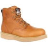 Georgia Boot Georgia Men's Wedge Work Boots