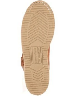 Georgia Boot Georgia Men's Wedge Work Boots -Ariat Western Outfitters 050Q75 15 P7