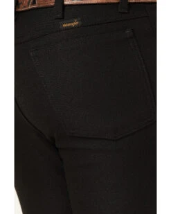 Wrangler Men's Wrancher Dress Jeans -Ariat Western Outfitters 070014 89 P4
