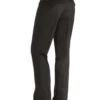 Circle S Men's Black Tuxedo Slacks