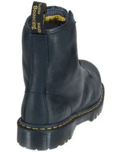 Dr. Martens Men's 7B10 Work Boots -Ariat Western Outfitters 1000000780 001 P5