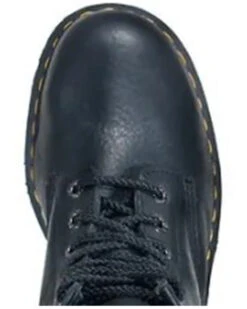 Dr. Martens Men's 7B10 Work Boots -Ariat Western Outfitters 1000000780 001 P6