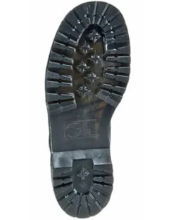 Dr. Martens Men's 7B10 Work Boots -Ariat Western Outfitters 1000000780 001 P7