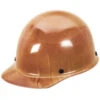 MSA Men's HB Skullgard Cap Style Hard Hat 