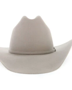 Rodeo King Men's Rodeo 7X Felt Cowboy Hat -Ariat Western Outfitters 2000004935 110 D3