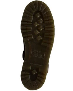 Dr. Martens Wellington Work Boots - Steel Toe 13 Dr. Martens Wellington Work Boots - Steel Toe -Ariat Western Outfitters 2000010118 200 P7