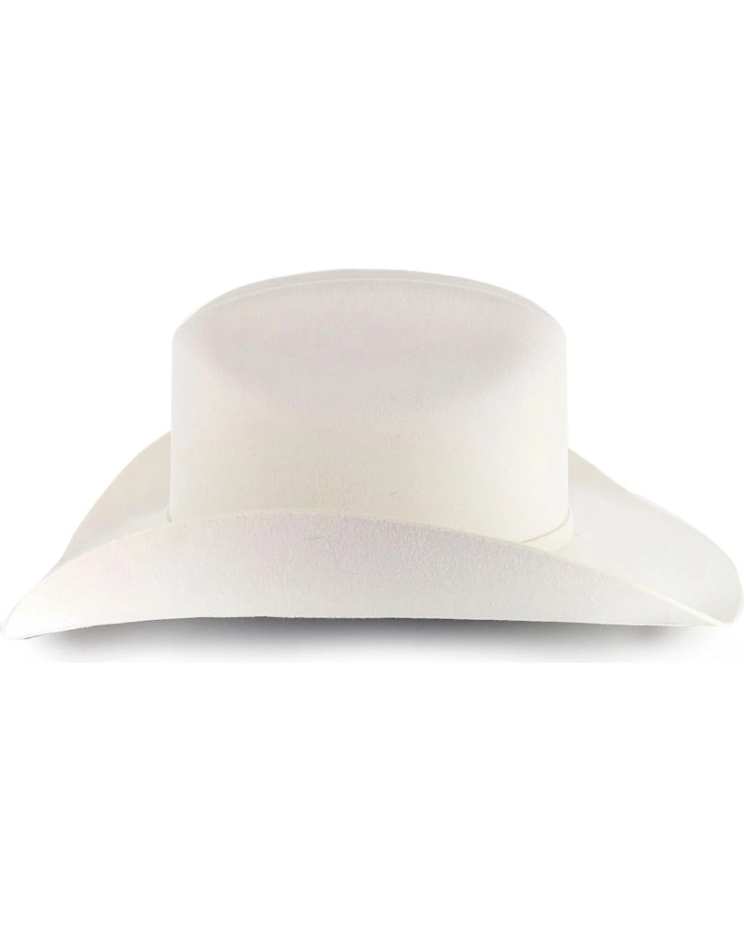 Moonshine Spirit 3X Wool Felt Moonshine Hat 3 Moonshine Spirit 3X Wool Felt Moonshine Hat - Image 3