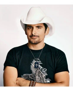 Moonshine Spirit 3X Wool Felt Moonshine Hat 9 Moonshine Spirit 3X Wool Felt Moonshine Hat -Ariat Western Outfitters 2000113517 100 D4