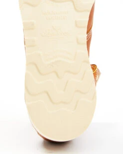 Thorogood Men's 6" Moc Toe Lace-Up Work Boots -Ariat Western Outfitters 2000203929 280 P7