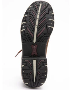 Ariat Women's Terrain H2O Waterproof Boots - Round Toe -Ariat Western Outfitters 2000213375 200 P7