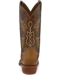 Ariat Western Outfitters -Ariat Western Outfitters 2000216482 280 P2