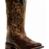 Laredo Women's Anita Western Performance Boots - Broad Square Toe