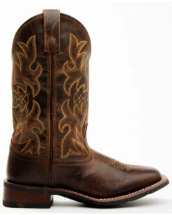 Ariat Western Outfitters -Ariat Western Outfitters 2000243726 280 P2