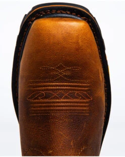 Cody James Men's Flag Western Work Boots - Nano Composite Toe 12 Cody James Men's Flag Western Work Boots - Nano Composite Toe -Ariat Western Outfitters 2000266695 200 P6