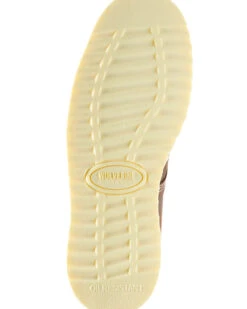 Wolverine Men's Loader Work Boots - Steel Toe 13 Wolverine Men's Loader Work Boots - Steel Toe -Ariat Western Outfitters 2000280721 200 P7