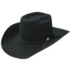 Resistol Men's Wool Western Hat