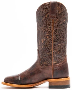Shyanne Women's Hybrid Leather TPU Sweetwater Western Performance Boots - Broad Square Toe -Ariat Western Outfitters 2000284670 200 P3