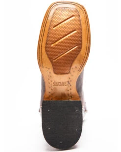 Shyanne Women's Hybrid Leather TPU Sweetwater Western Performance Boots - Broad Square Toe -Ariat Western Outfitters 2000284670 200 P7