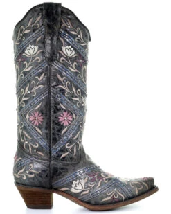 Ariat Western Outfitters -Ariat Western Outfitters 2000288724 001 P2