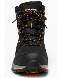 Hawx Men's Athletic Hiker Boots - Composite Toe -Ariat Western Outfitters 2000290911 001 P4