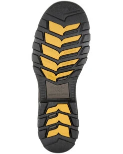 Georgia Boot Men's Eagle One Waterproof Chelsea Work Boots - Soft Toe 13 Georgia Boot Men's Eagle One Waterproof Chelsea Work Boots - Soft Toe -Ariat Western Outfitters 2000291373 200 P7