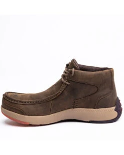 Cody James Men's Low Cut Casual Driver Work Boots - Composite Toe -Ariat Western Outfitters 2000295092 200 P3