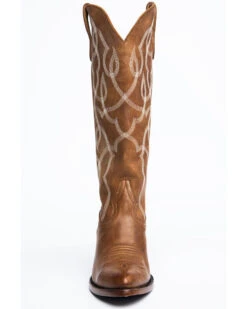 Idyllwind Women's Revenge Western Boots - Pointed Toe -Ariat Western Outfitters 2000295824 280 P4