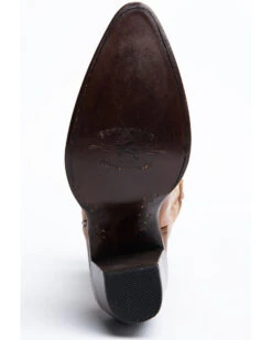 Idyllwind Women's Revenge Western Boots - Pointed Toe -Ariat Western Outfitters 2000295824 280 P7