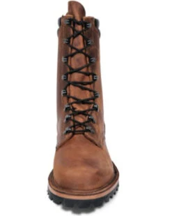 White's Boots Men's Fire Hybrid Work Boots - Soft Toe 7 White's Boots Men's Fire Hybrid Work Boots - Soft Toe -Ariat Western Outfitters 2000323434 200 P3