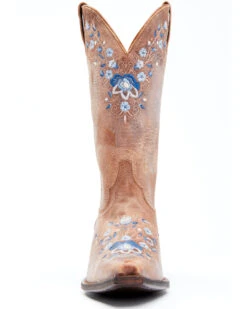 Shyanne Women's Analise Western Boots - Snip Toe 9 Shyanne Women's Analise Western Boots - Snip Toe -Ariat Western Outfitters 2000324596 251 P3