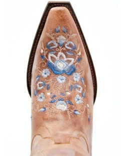 Shyanne Women's Analise Western Boots - Snip Toe 12 Shyanne Women's Analise Western Boots - Snip Toe -Ariat Western Outfitters 2000324596 251 P6