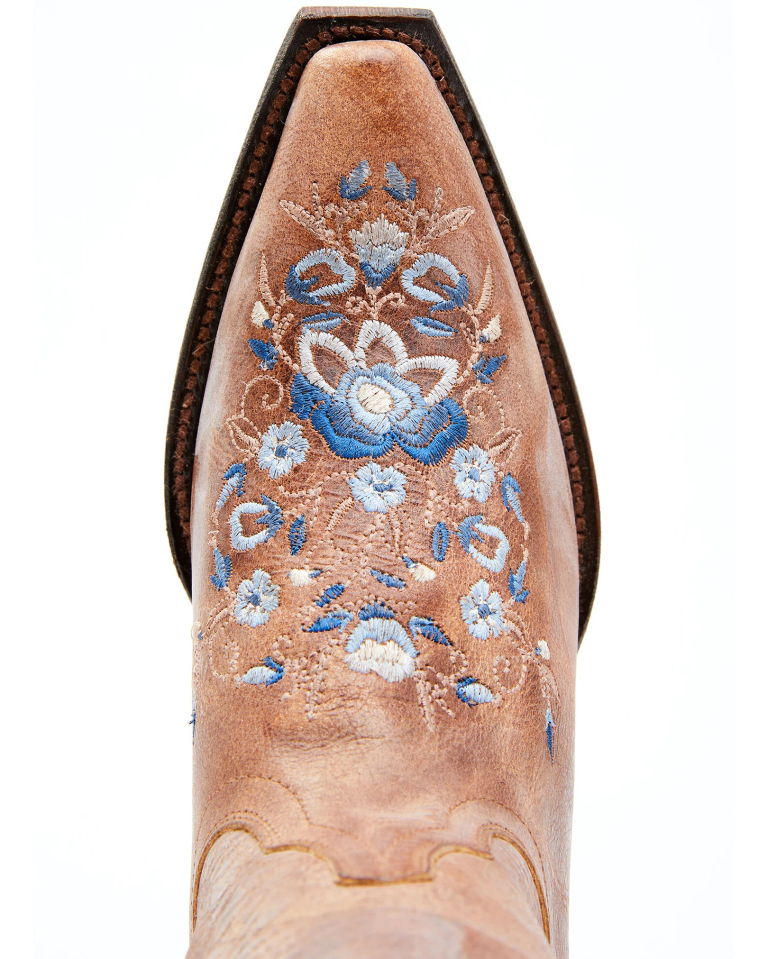 Shyanne Women's Analise Western Boots - Snip Toe 6 Shyanne Women's Analise Western Boots - Snip Toe - Image 6