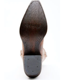 Shyanne Women's Analise Western Boots - Snip Toe 13 Shyanne Women's Analise Western Boots - Snip Toe -Ariat Western Outfitters 2000324596 251 P7