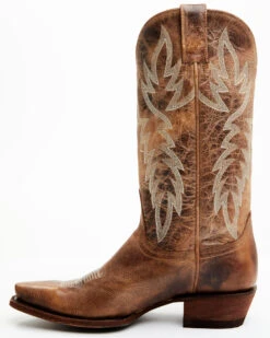 Idyllwind Women's Wheeler Western Performance Boots - Snip Toe 9 Idyllwind Women's Wheeler Western Performance Boots - Snip Toe -Ariat Western Outfitters 2000325570 280 P3