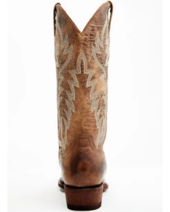 Idyllwind Women's Wheeler Western Performance Boots - Snip Toe 11 Idyllwind Women's Wheeler Western Performance Boots - Snip Toe -Ariat Western Outfitters 2000325570 280 P5