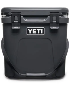 Yeti Roadie 24 Cooler