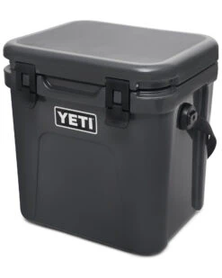 Yeti Roadie 24 Cooler -Ariat Western Outfitters 2000327755 022 P3