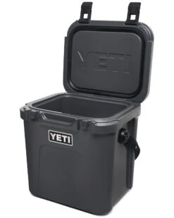 Yeti Roadie 24 Cooler -Ariat Western Outfitters 2000327755 022 P4